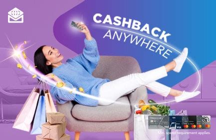 metrobank cashback promo|Cashback Anywhere .